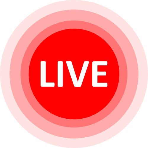 Porn Chats Free